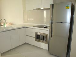 Beacon Heights (D12), Condominium #359444151